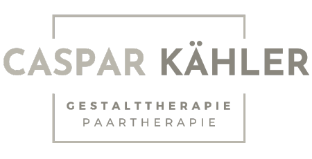 Caspar-Kaehler-Therapie-Logo